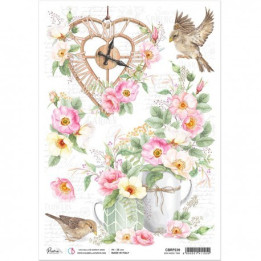 copy of 